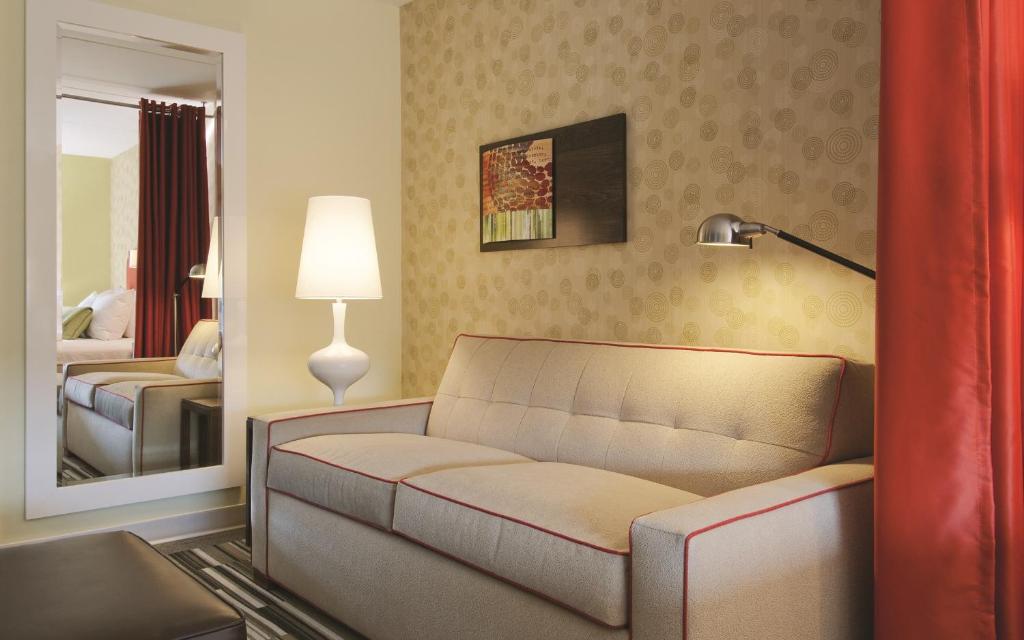 Room image 5