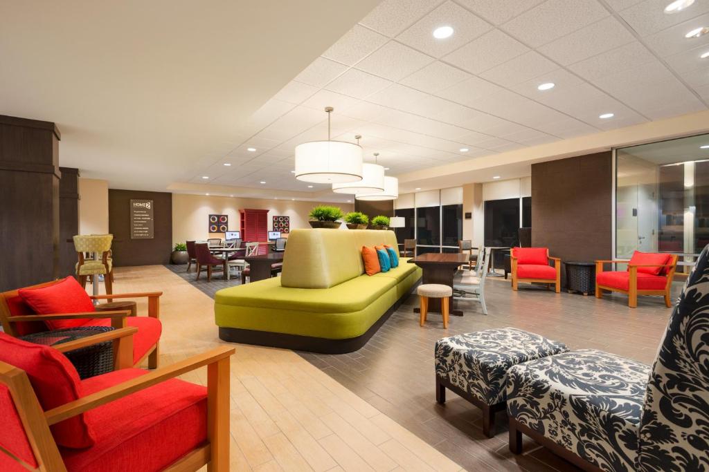 Room image 4